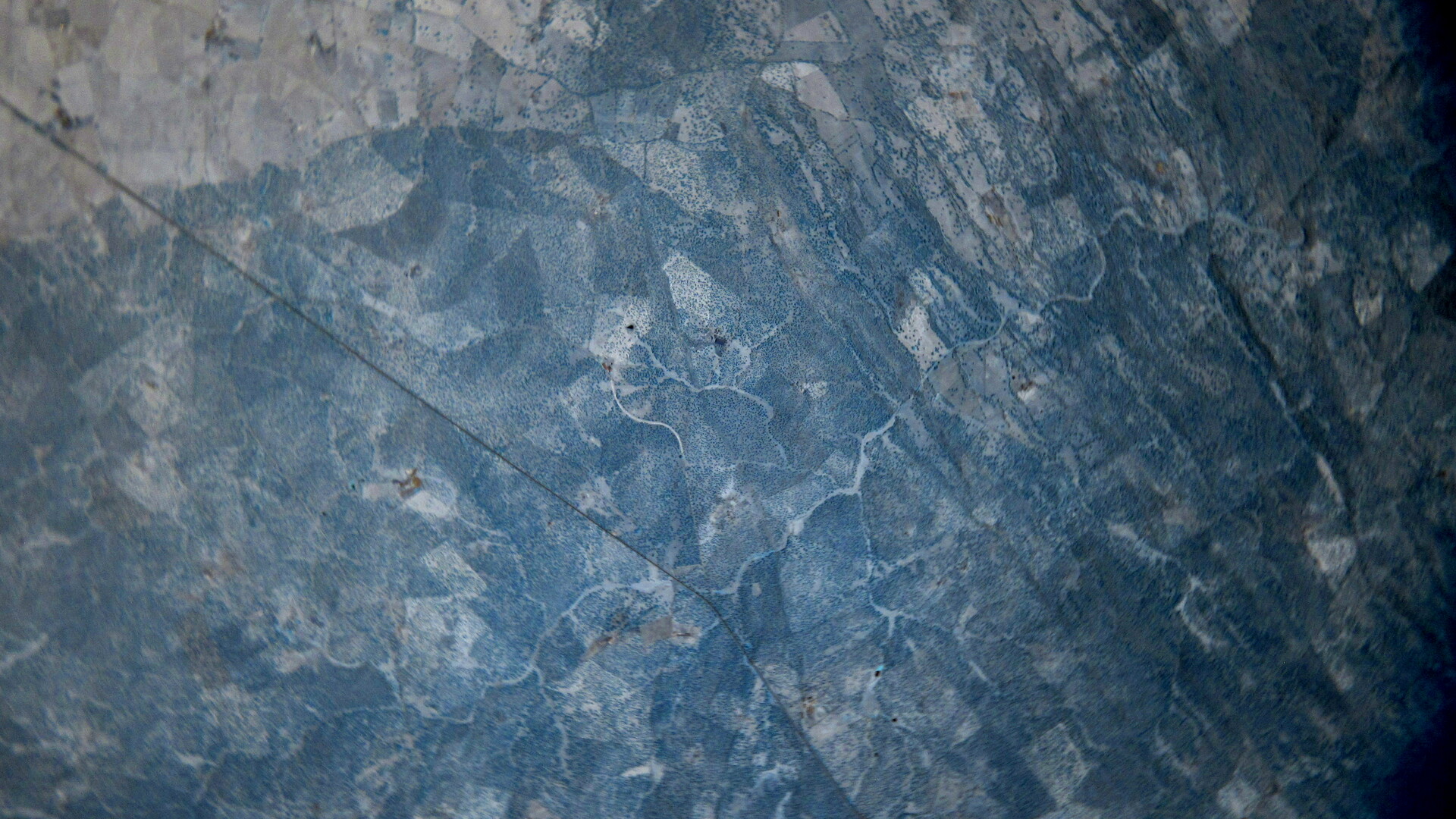 NIR