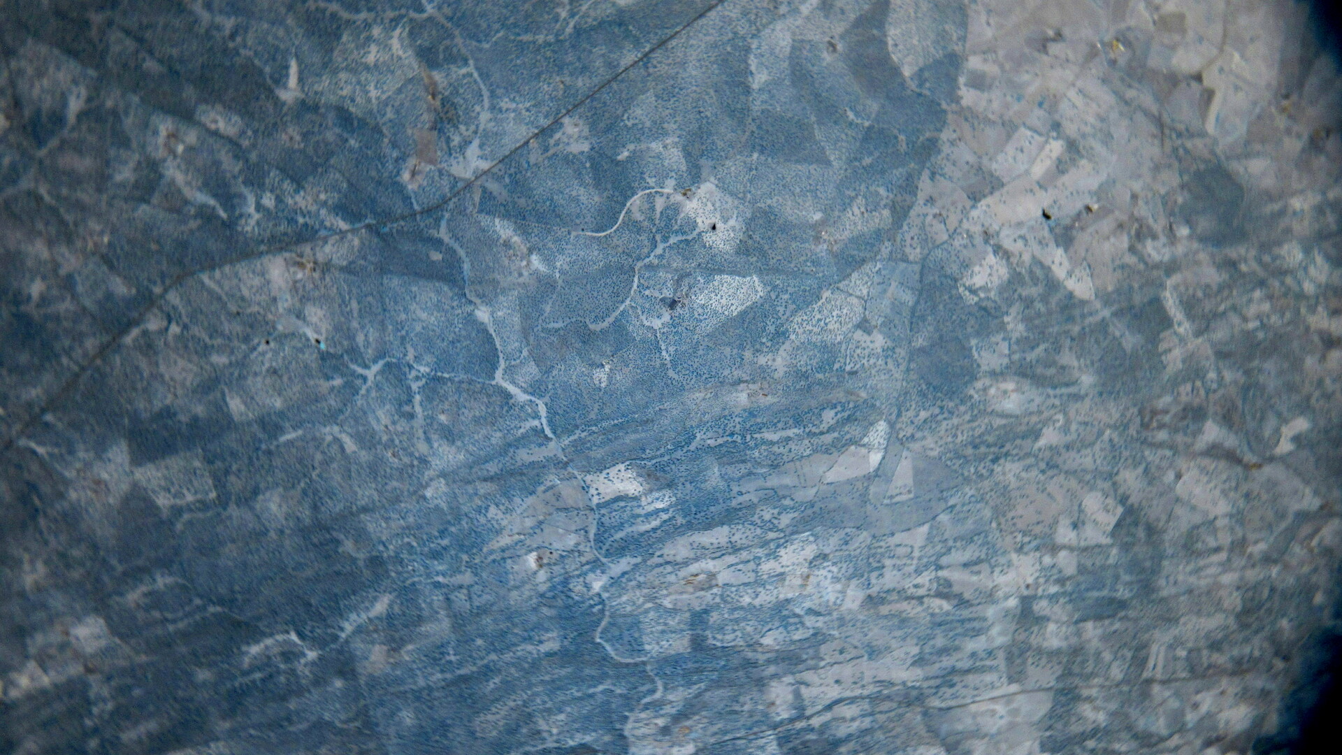 NIR