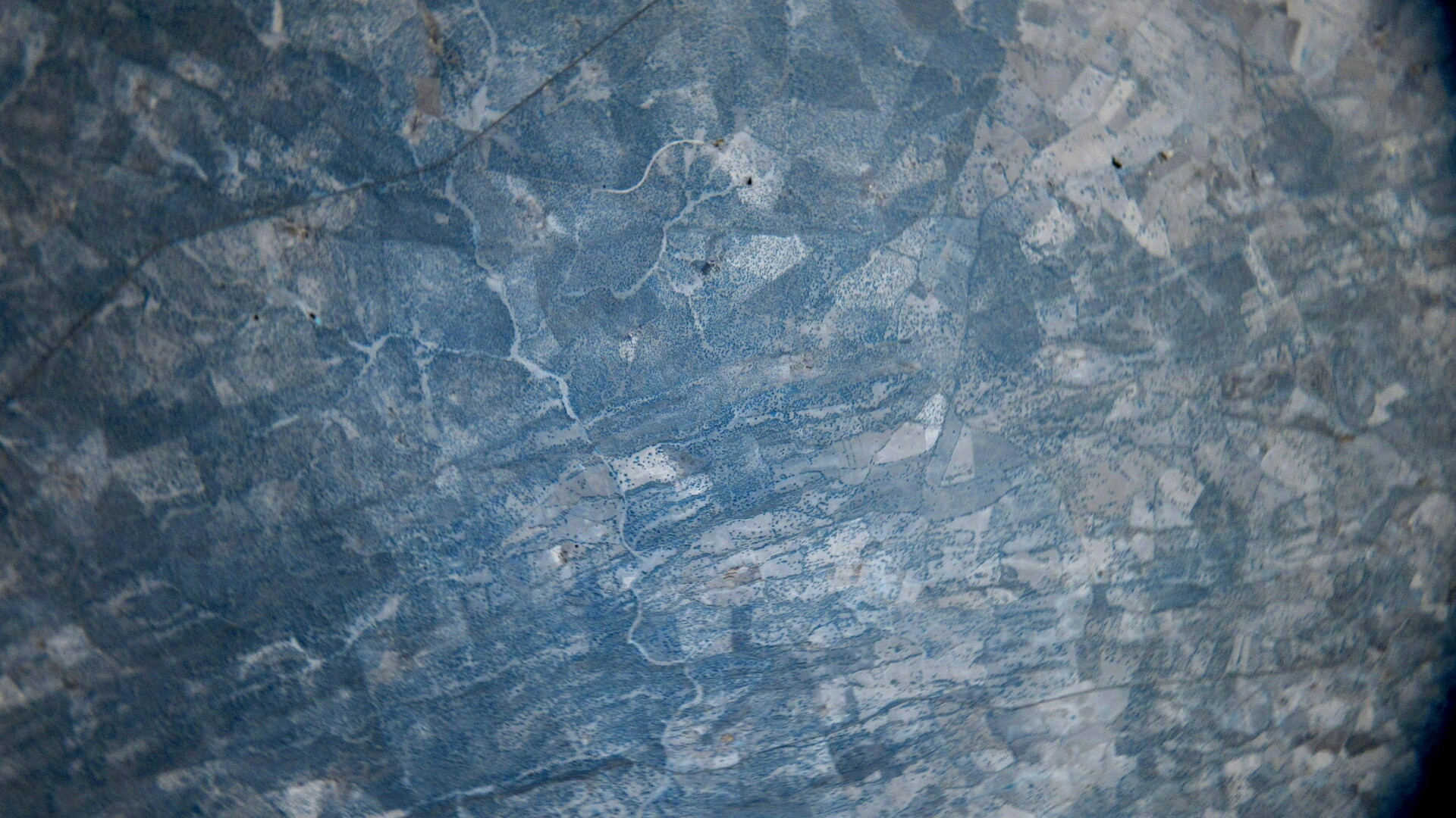 NIR