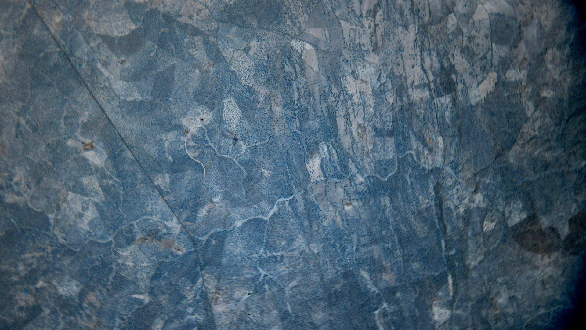 NIR