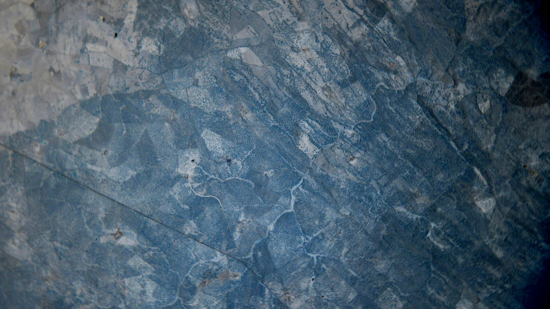 NIR