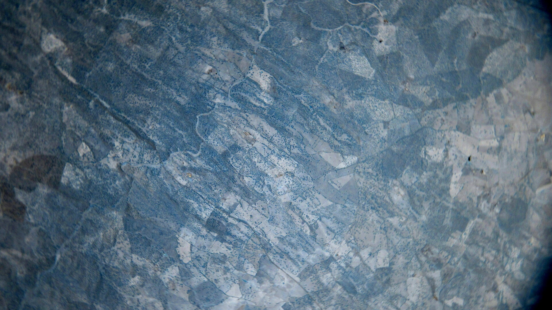NIR