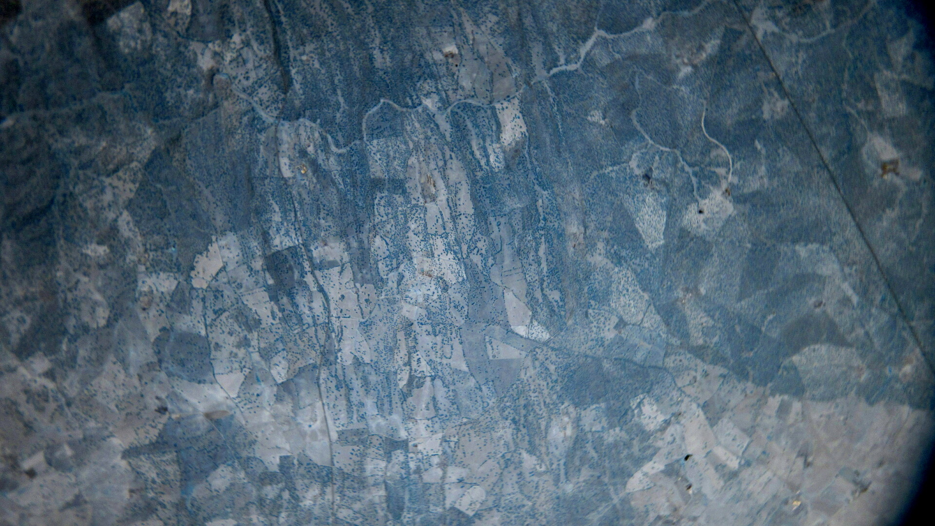 NIR