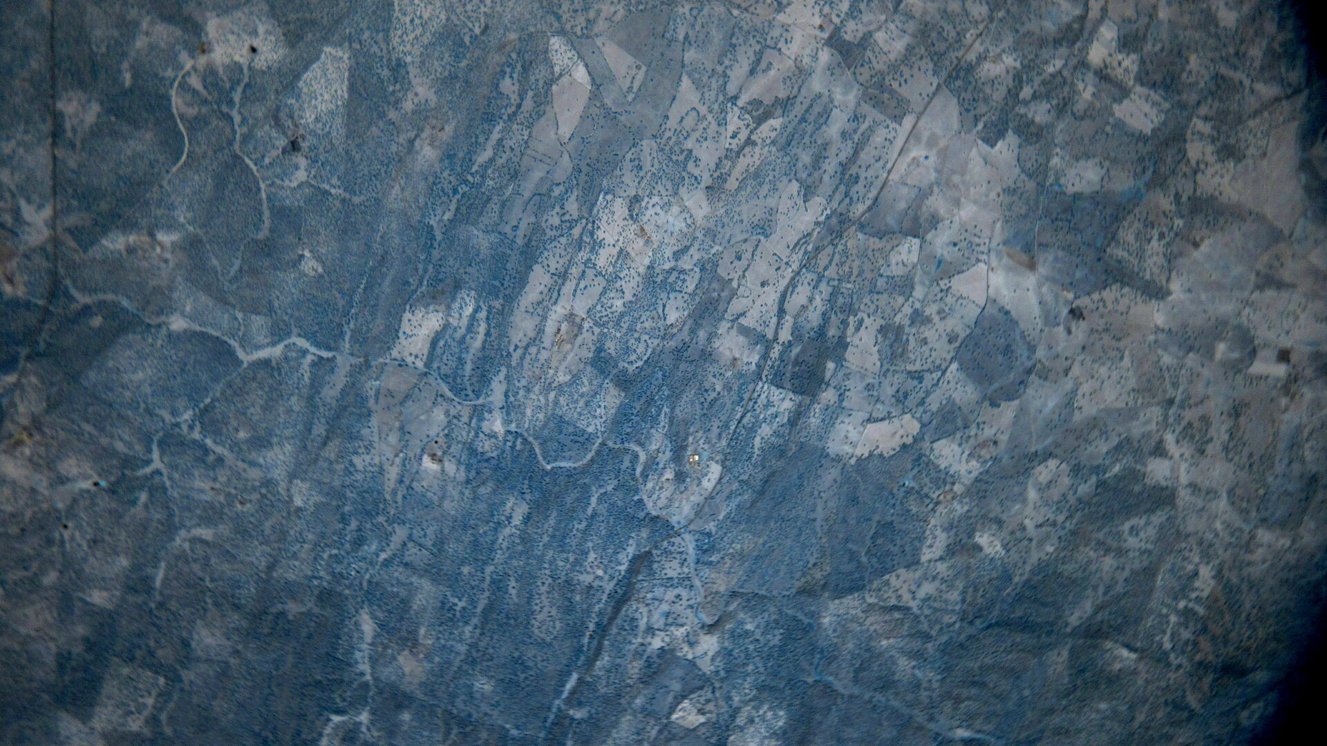 NIR