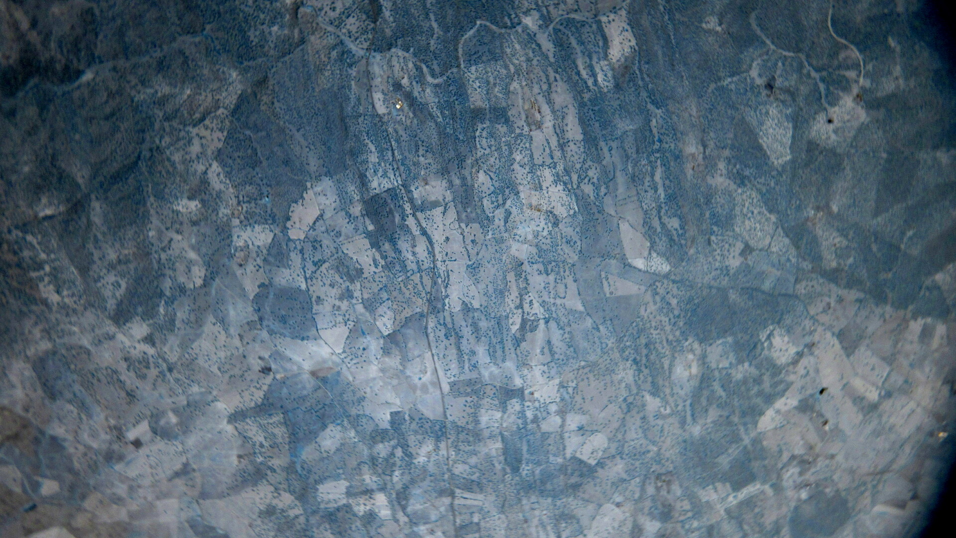NIR