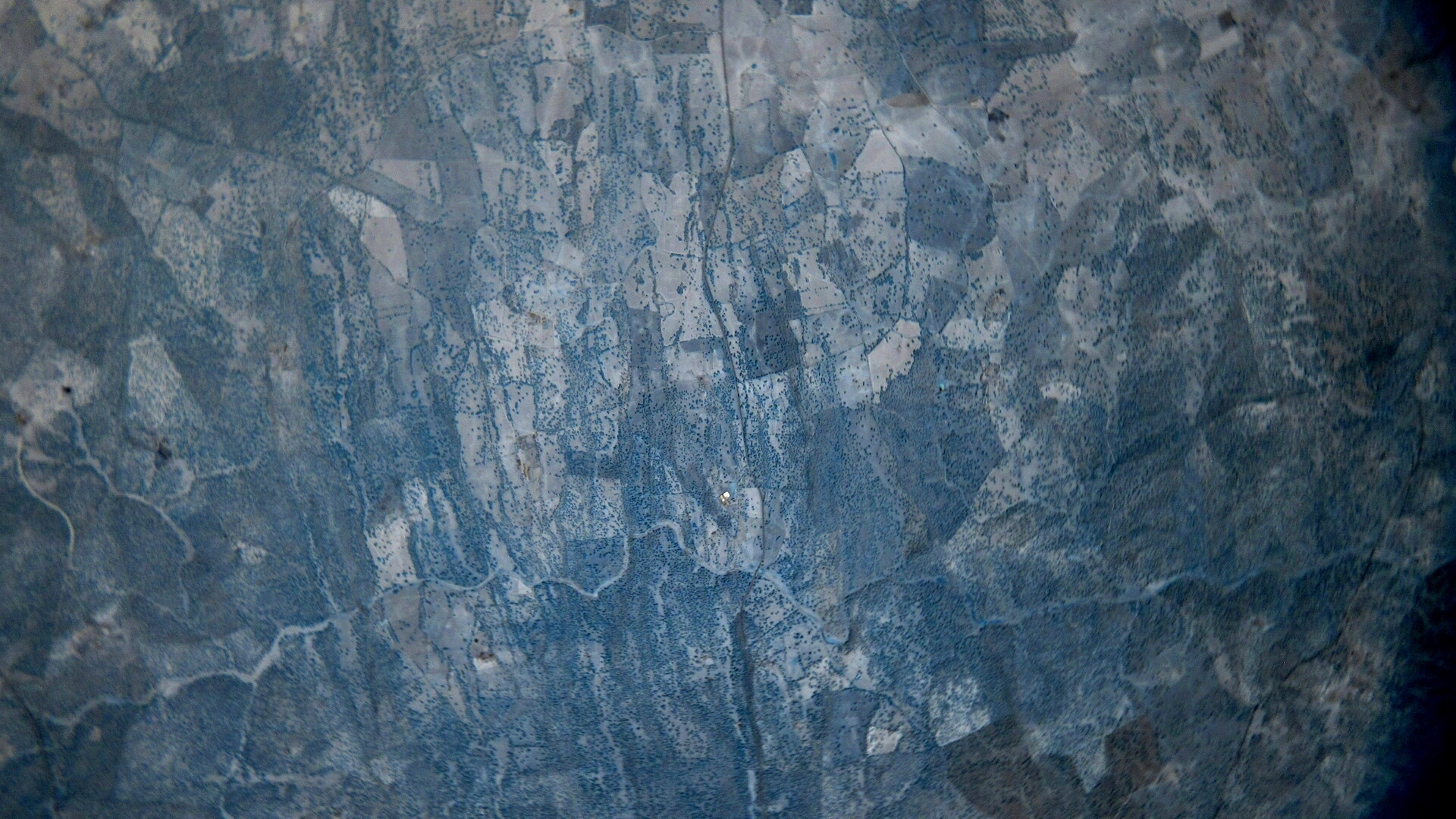 NIR