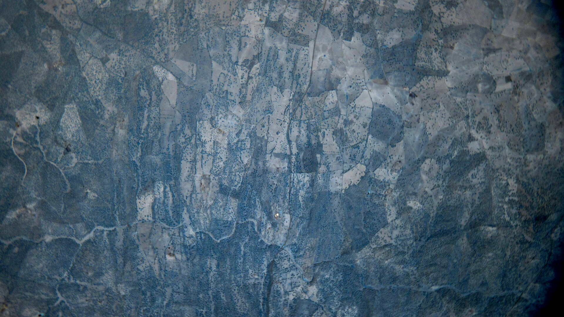 NIR