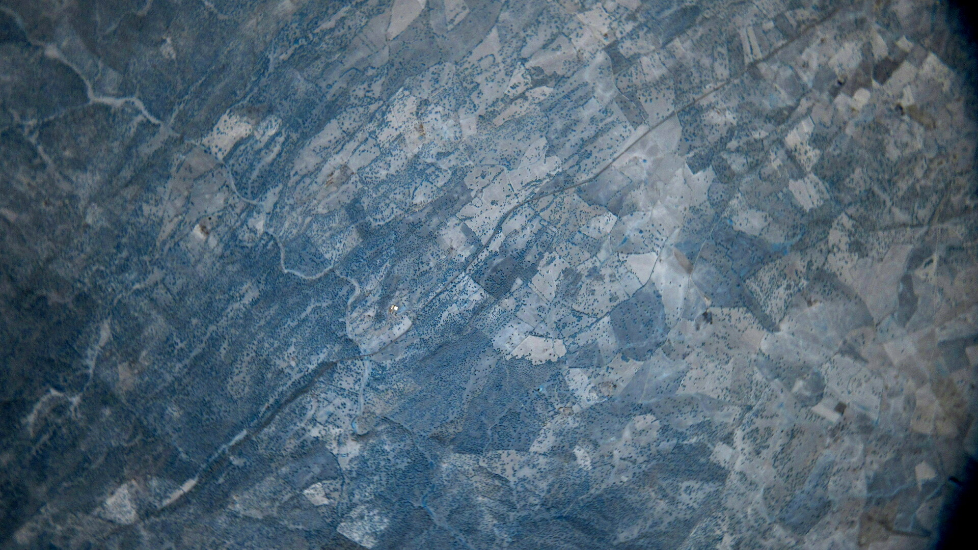 NIR