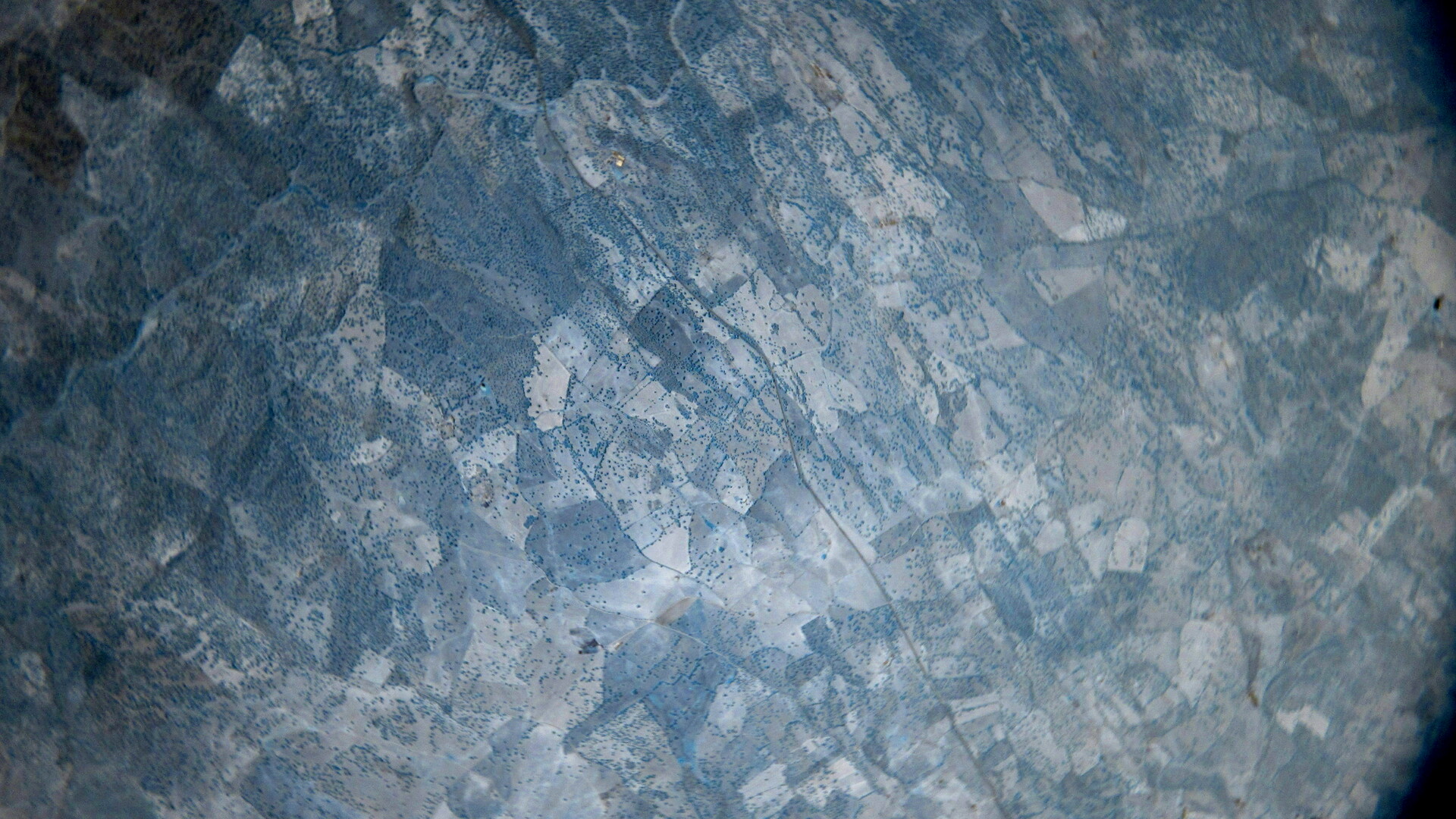NIR
