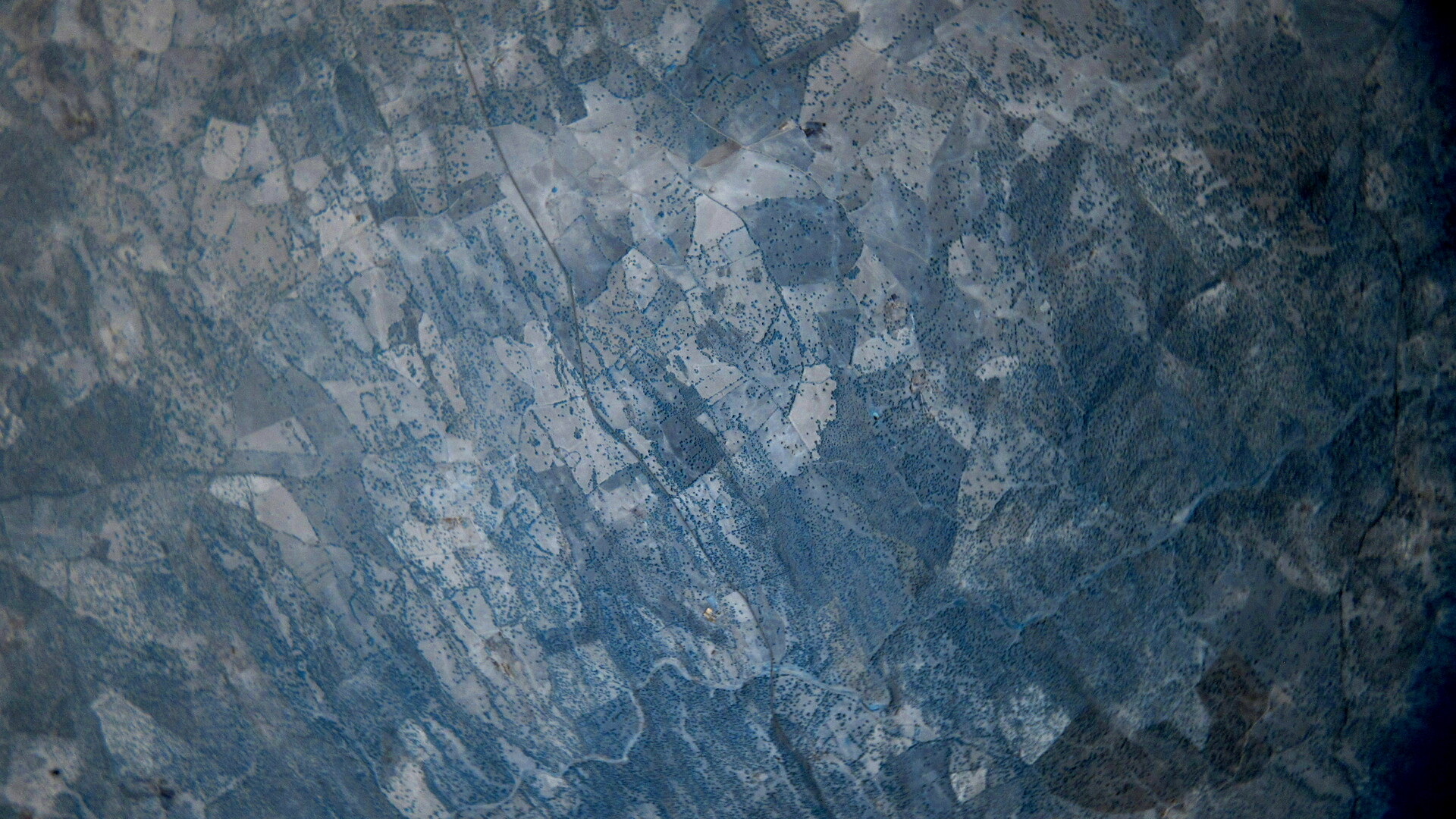 NIR