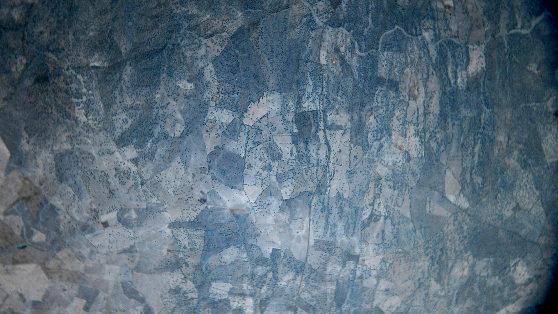 NIR