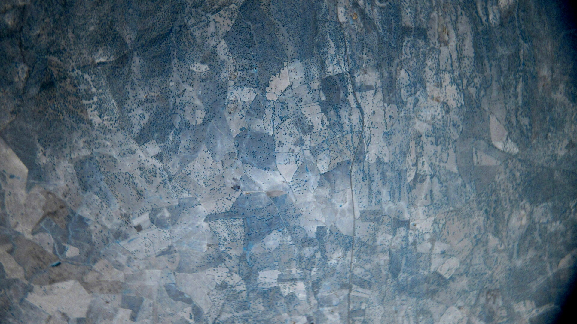 NIR