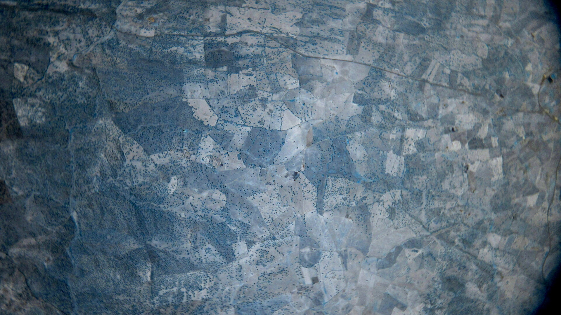 NIR