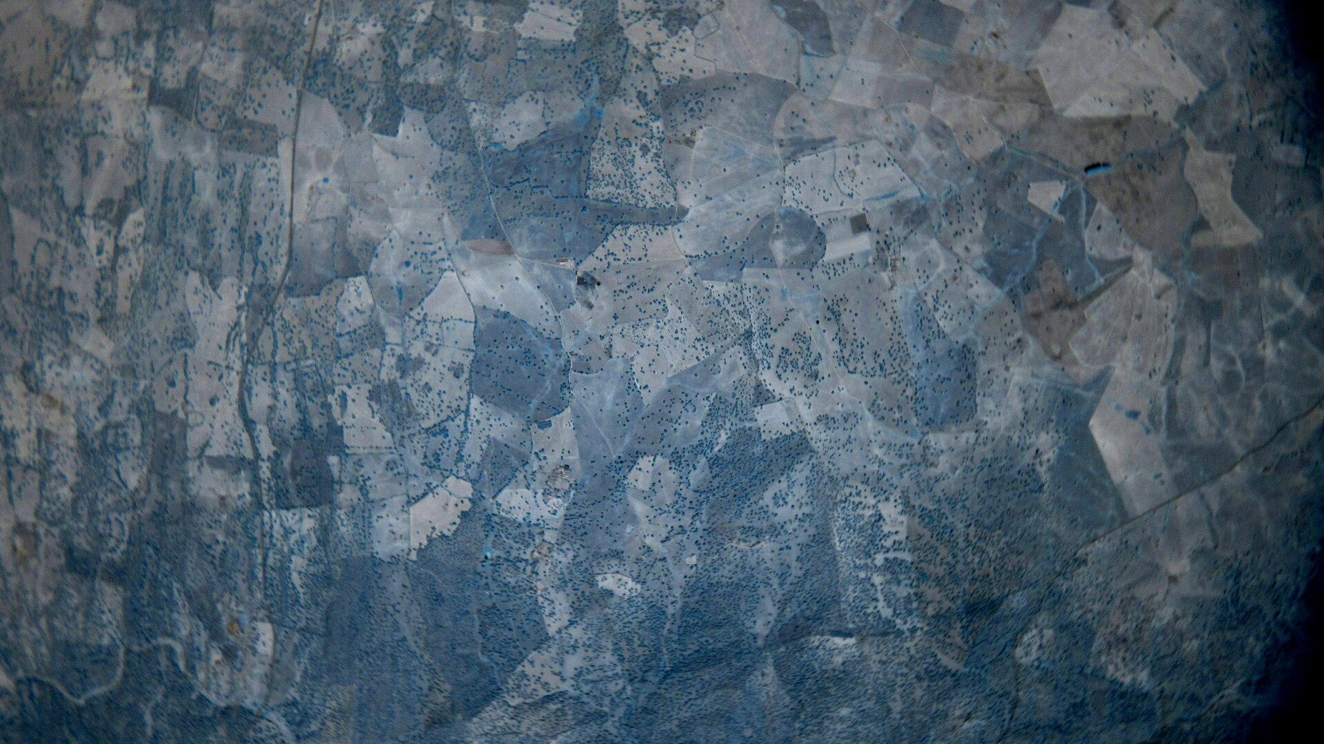 NIR